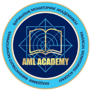 GitLab Community Edition